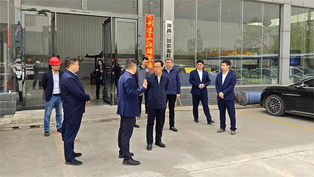 IMG20230411112049.jpg 5